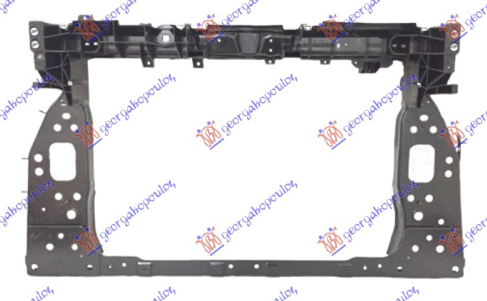 ΜΕΤΩΠΗ ΕΜΠΡΟΣ