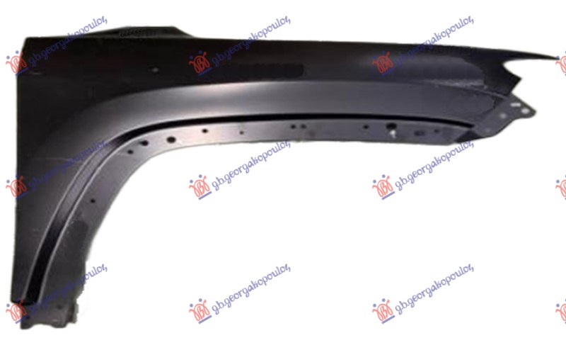 ΦΤΕΡΟ ΕΜΠΡΟΣ ΔΕΞ