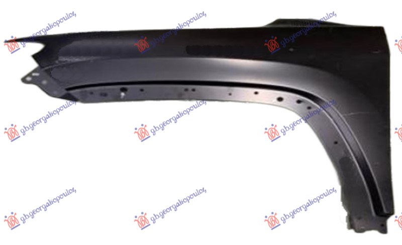 ΦΤΕΡΟ ΕΜΠΡΟΣ ΑΡ