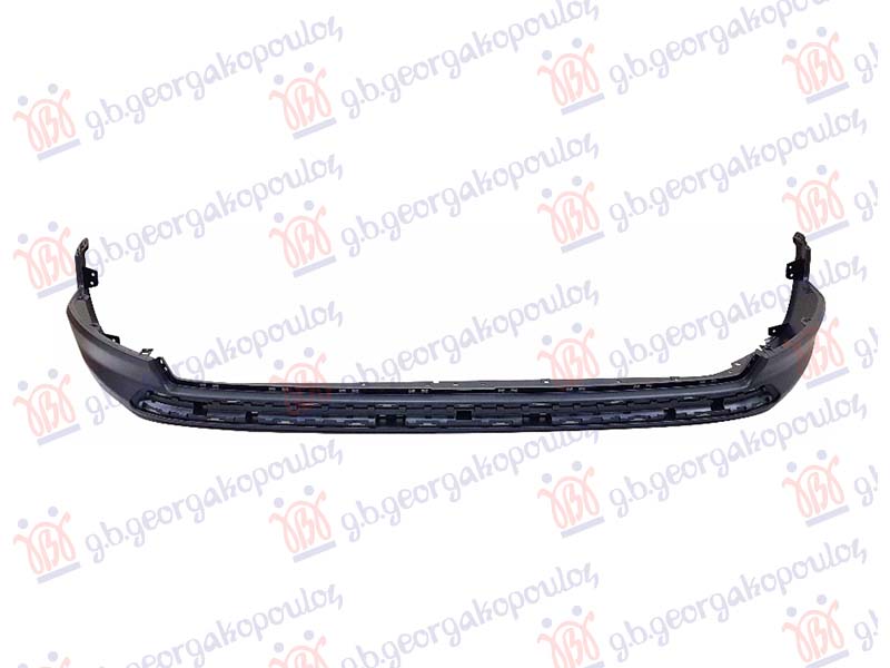 ΠΡΟΦΥΛΑΚΤΗΡΟΣ ΕΜΠΡΟΣ ΚΑΤΩ