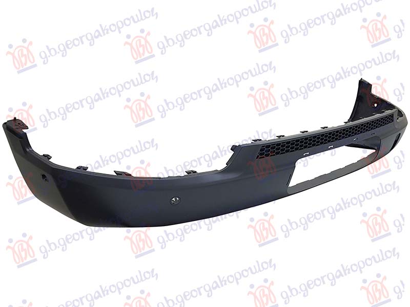 ΠΡΟΦΥΛΑΚΤΗΡΑΣ ΠΙΣΩ ΚΑΤΩ (ΜΕ ΚΟΤΣΑΔΟΡΟ) (ΜΕ 4 PDC)