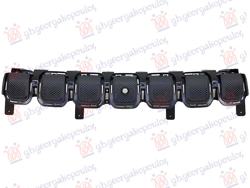 ΜΑΣΚΑ ΕΣΩ ΜΑΥΡΗ (ΚΥΨΕΛΩΤΗ) (ΜΕ ΚΑΜΕΡΑ)