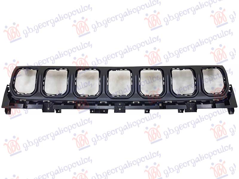 ΜΑΣΚΑ ΕΞΩ ΜΑΥΡΗ (ΠΛΑΙΣΙΟ)