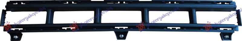 ΔΙΧΤΥ ΠΡΟΦΥΛΑΚΤΗΡΑ ΕΜΠΡΟΣ ΑΝΩ