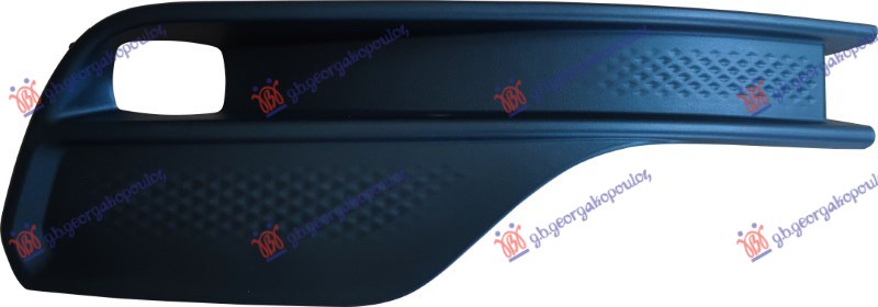 ΔΙΧΤΥ ΠΡΟΦΥΛΑΚΤΗΡΑ ΕΜΠΡΟΣ ΔΕΞ