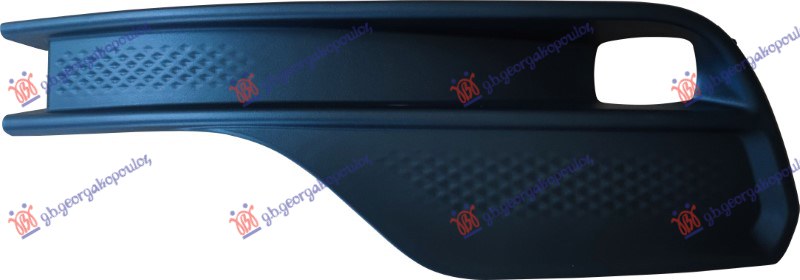 ΔΙΧΤΥ ΠΡΟΦΥΛΑΚΤΗΡΑ ΕΜΠΡΟΣ ΑΡ