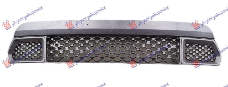 ΔΙΧΤΥ ΠΡΟΦΥΛΑΚΤΗΡΑ ΕΜΠΡΟΣ ΚΑΤΩ (ΜΕ 2 PDC)