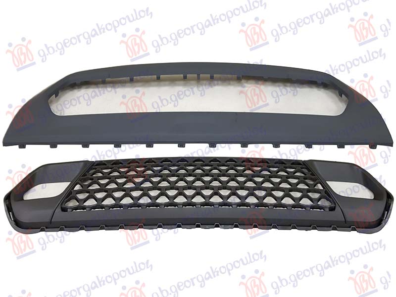 ΔΙΧΤΥ ΠΡΟΦΥΛΑΚΤΗΡΑ ΕΜΠΡΟΣ ΚΑΤΩ ΒΑΦΟΜΕΝΟ