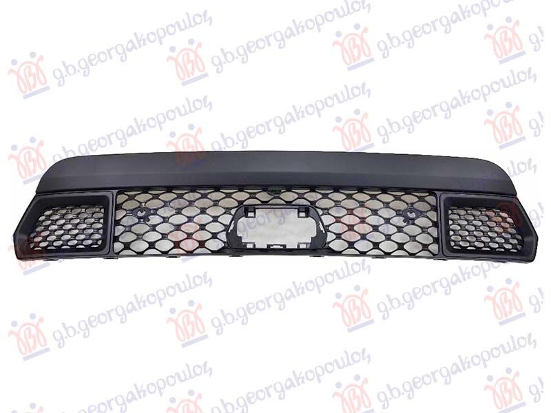 ΔΙΧΤΥ ΠΡΟΦΥΛΑΚΤΗΡΑ ΕΜΠΡΟΣ ΚΑΤΩ (ΜΕ 2 ΤΡΥΠΕΣ ΓΙΑ PDC & ACC)