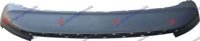 ΠΡΟΦΥΛΑΚΤΗΡΑΣ ΕΜΠΡΟΣ ΚΑΤΩ ΒΑΦΟΜΕΝΟΣ