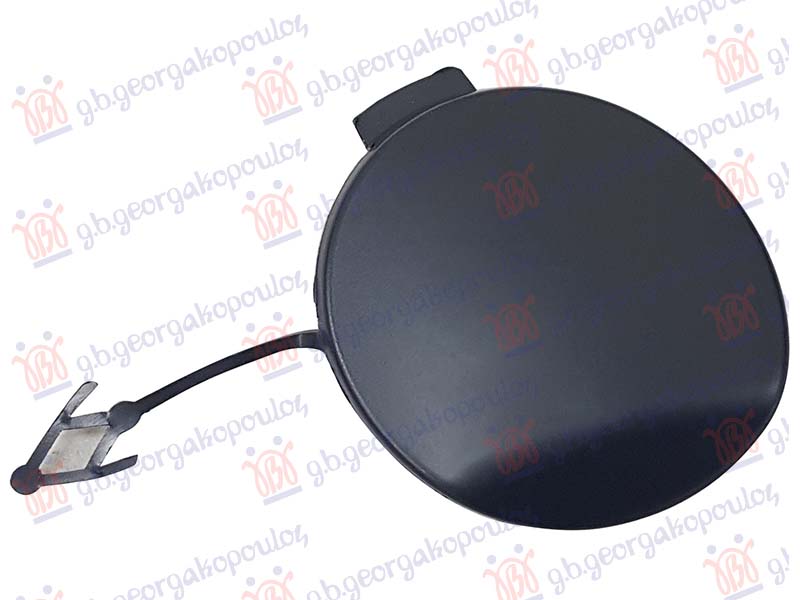 ΚΑΛΥΜΜΑ ΓΑΝΤΖΟΥ ΕΜΠΡΟΣ