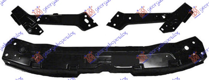 ΠΟΔΙΑ ΕΜΠΡΟΣ ΑΝΩ ΒΕΝΖΙΝΗ (ΚΟΜΠΛΕ 3 ΤΜΧ)