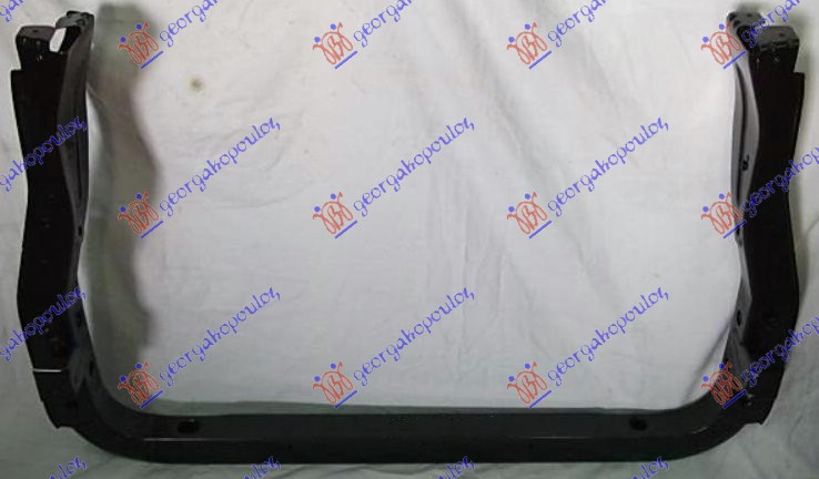 ΜΕΤΩΠΗ ΕΜΠΡΟΣ ΚΑΤΩ