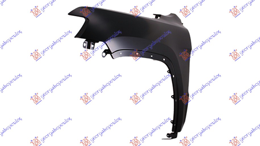 ΦΤΕΡΟ ΕΜΠΡΟΣ (ΧΩΡΙΣ ΤΡΥΠΑ ΓΙΑ ΦΛΑΣ) ΑΡ