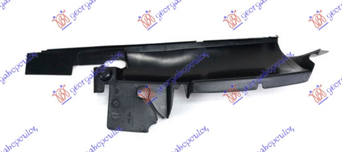 ΒΑΣΗ ΨΥΓΕΙΟΥ ΠΛΑΣΤΙΚΗ ΚΑΘΕΤΗ ΑΡ