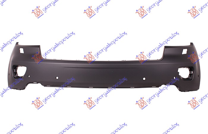 ΠΡΟΦΥΛΑΚΤΗΡΑΣ ΕΜΠΡΟΣ ΒΑΦΟΜΕΝΟΣ (ΜΕ 6 PDC & ΠΙΤΣΙΛΙΣΤΗΡΙΑ)