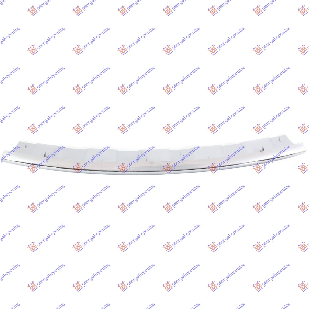 ΔΙΑΚΟΣΜΗΤΙΚΟ ΠΡΟΦΥΛΑΚΤΗΡΑ ΕΜΠΡΟΣ ΚΑΤΩ ΧΡΩΜΙΟ