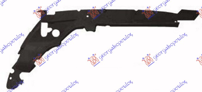 ΒΑΣΗ ΦΤΕΡΟΥ ΕΜΠΡΟΣ ΔΕΞ