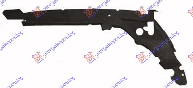 ΒΑΣΗ ΦΤΕΡΟΥ ΕΜΠΡΟΣ ΑΡ