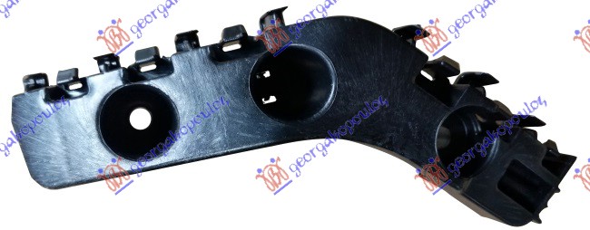 ΒΑΣΗ ΠΡΟΦΥΛΑΚΤΗΡΑ ΕΜΠΡΟΣ ΠΛΑΙΝΗ ΠΛΑΣΤΙΚΗ ΑΡ