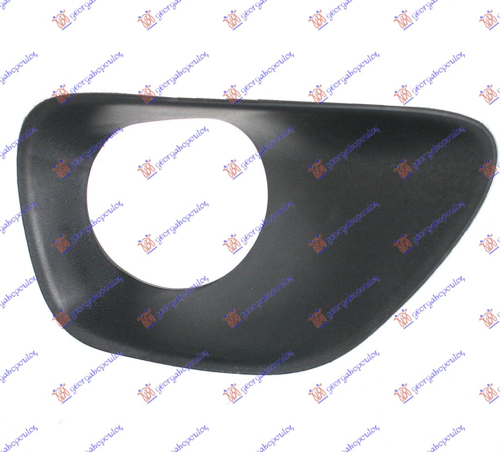 ΔΙΧΤΥ ΠΡΟΦΥΛΑΚΤΗΡΑ ΕΜΠΡΟΣ (ΜΕ ΤΡΥΠΑ ΓΙΑ ΠΡΟΒΟΛΕΑ) ΔΕΞ