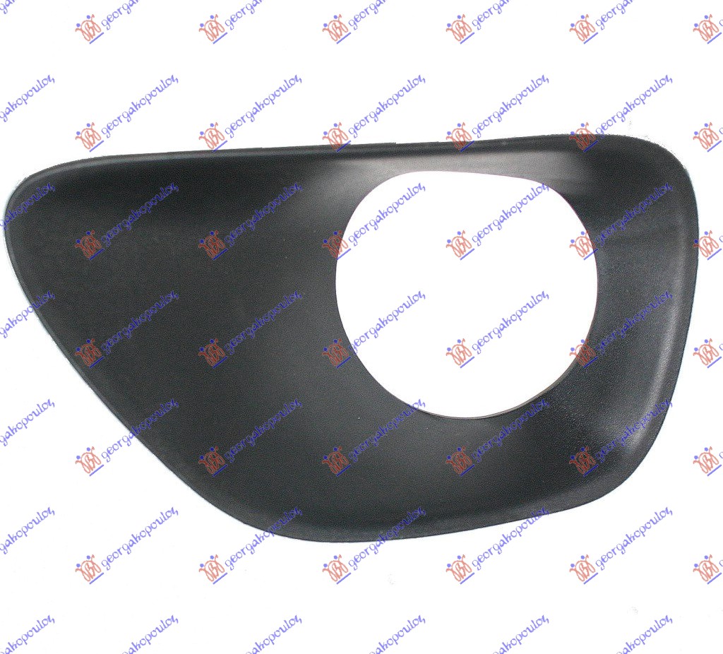 ΔΙΧΤΥ ΠΡΟΦΥΛΑΚΤΗΡΑ ΕΜΠΡΟΣ (ΜΕ ΤΡΥΠΑ ΓΙΑ ΠΡΟΒΟΛΕΑ) ΑΡ