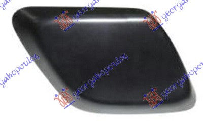 ΚΑΛΥΜΜΑ ΓΙΑ ΠΙΤΣΙΛΙΣΤΗΡΙ ΔΕΞ