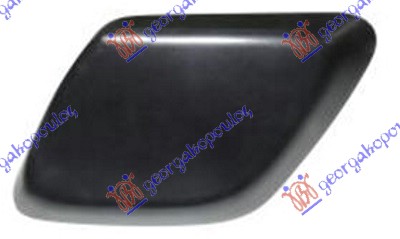 ΚΑΛΥΜΜΑ ΓΙΑ ΠΙΤΣΙΛΙΣΤΗΡΙ ΑΡ