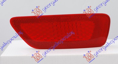 ΑΝΤΑΝΑΚΛΑΣΤΙΚΟ ΠΙΣΩ ΠΡΟΦΥΛΑΚΤΗΡΑ ΔΕΞ