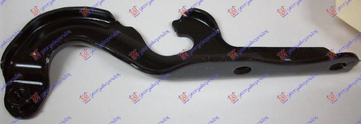 ΜΕΝΤΕΣΕΣ ΚΑΠΟ ΕΜΠΡΟΣ ΔΕΞ