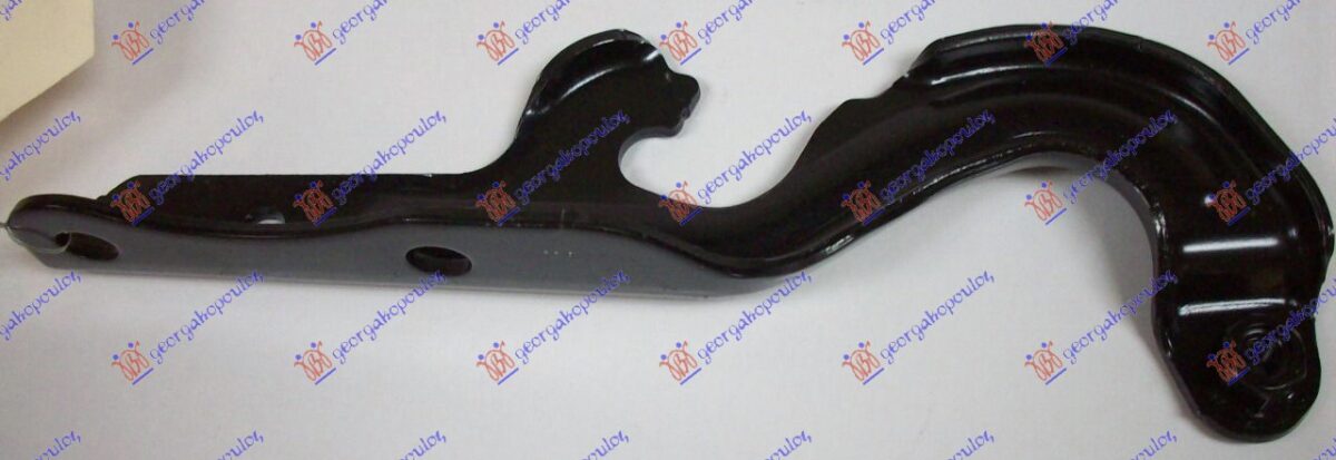 ΜΕΝΤΕΣΕΣ ΚΑΠΟ ΕΜΠΡΟΣ ΑΡ