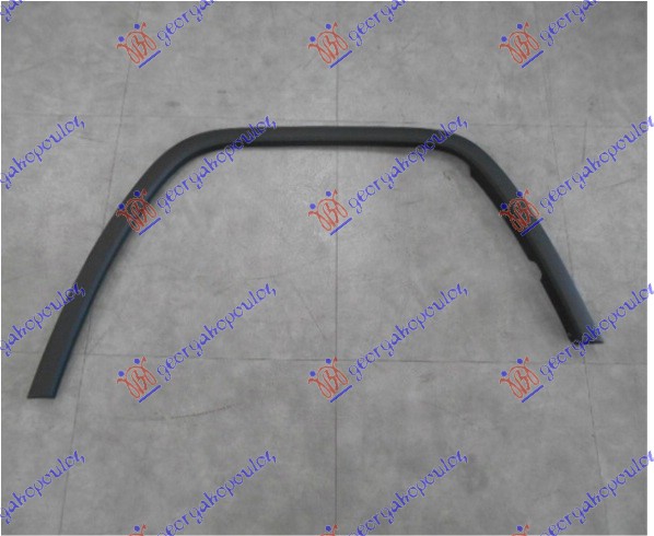 ΚΟΥΡΜΠΑ ΦΤΕΡΟΥ ΕΜΠΡΟΣ ΠΛΑΣΤΙΚΗ ΔΕΞ