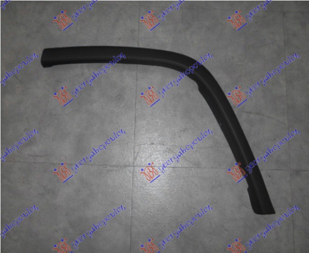 ΚΟΥΡΜΠΑ ΦΤΕΡΟΥ ΠΙΣΩ ΠΛΑΣΤΙΚΗ ΑΡ