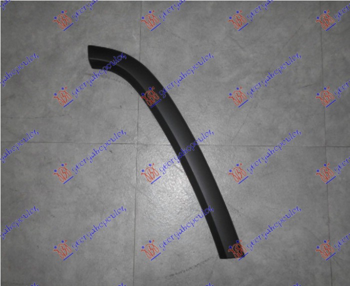 ΚΟΥΡΜΠΑ ΠΟΡΤΑΣ ΠΙΣΩ ΠΛΑΣΤΙΚΗ ΔΕΞ