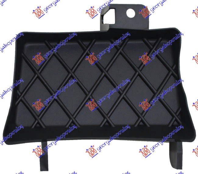 ΚΑΛΥΜΜΑ ΓΑΝΤΖΟΥ ΕΜΠΡΟΣ ΑΡ