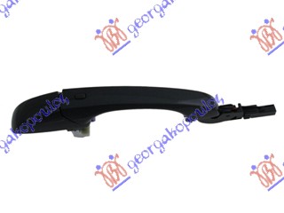 ΧΕΡΟΥΛΙ ΠΟΡΤΑΣ ΕΜΠΡΟΣ ΕΞΩ ΒΑΦΟΜΕΝΟ ΔΕΞ