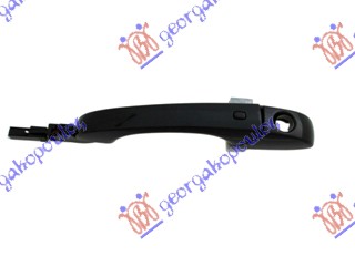 ΧΕΡΟΥΛΙ ΠΟΡΤΑΣ ΕΜΠΡΟΣ ΕΞΩ ΒΑΦΟΜΕΝΟ ΑΡ