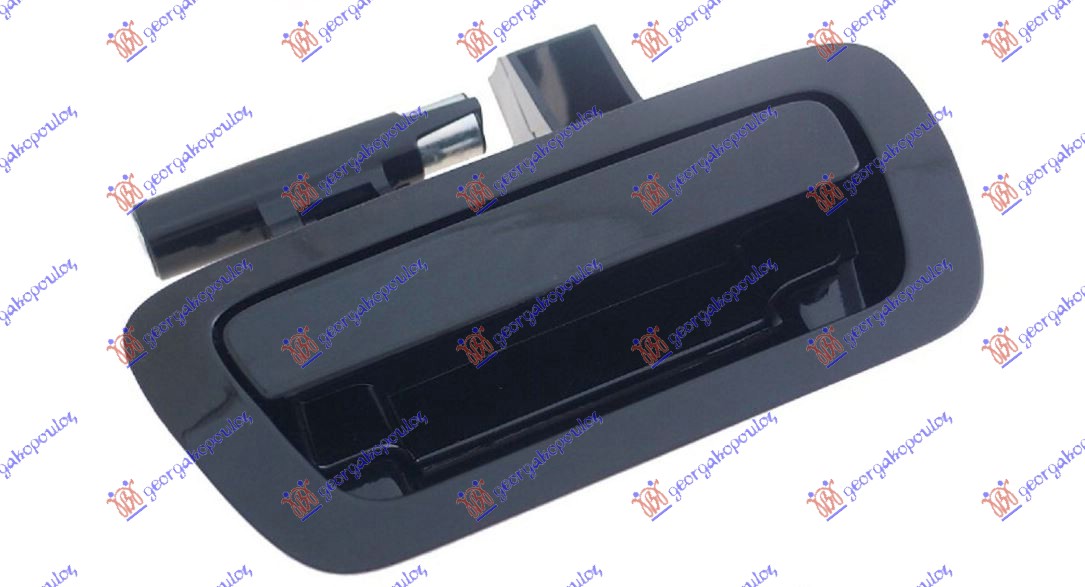 ΧΕΡΟΥΛΙ ΠΟΡΤΑΣ ΠΙΣΩ 5ης ΕΞΩ