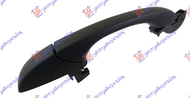 ΧΕΡΟΥΛΙ ΠΟΡΤΑΣ ΠΙΣΩ ΕΞΩ ΒΑΦΟΜΕΝΟ ΔΕΞ