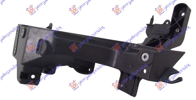 ΦΑΝΟΣΤΑΤΗΣ ΕΜΠΡΟΣ ΠΛΑΣΤΙΚΟΣ ΑΡ