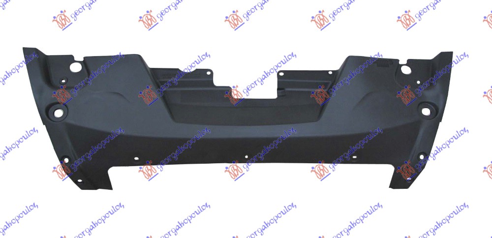 ΠΛΑΣΤΙΚΗ ΠΟΔΙΑ ΜΕΤΩΠΗΣ ΑΝΩ