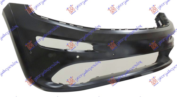 ΠΡΟΦΥΛΑΚΤΗΡΑΣ ΕΜΠΡΟΣ ΒΑΦΟΜΕΝΟΣ (ΜΕ 6 PDC) (SRT)