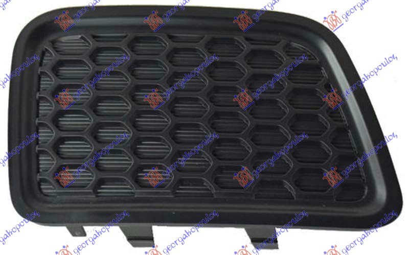 ΚΑΛΥΜΜΑ ΔΙΧΤΥΟΥ ΠΡΟΦΥΛΑΚΤΗΡΑ ΕΜΠΡΟΣ ΑΡ