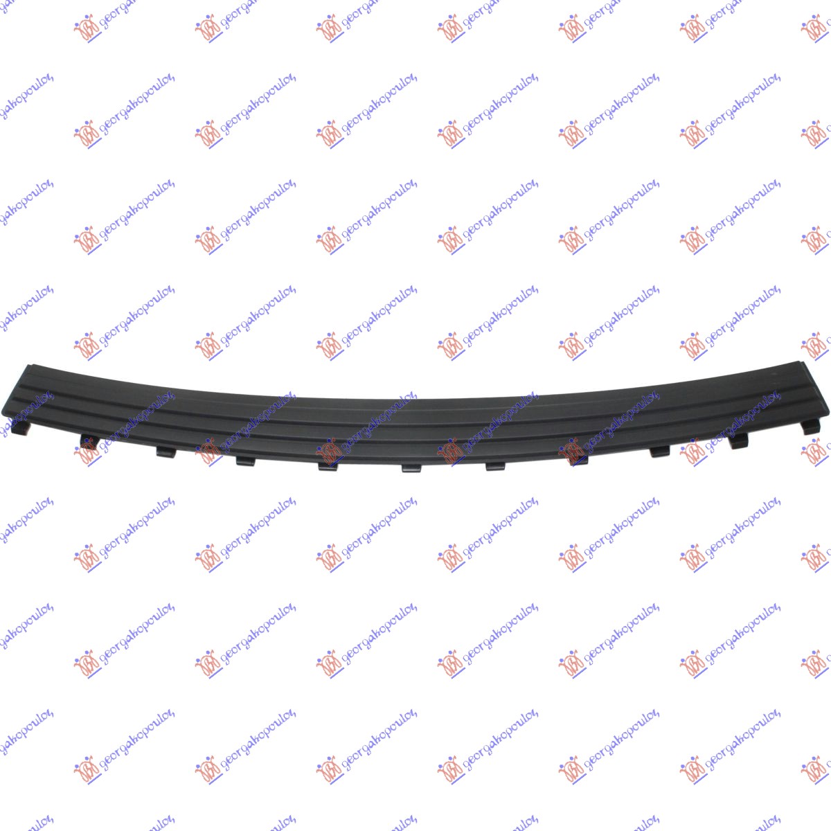 ΔΙΑΚΟΣΜΗΤΙΚΟ ΠΡΟΦΥΛΑΚΤΗΡΑ ΠΙΣΩ ΑΝΩ (ΣΚΑΛΟΠΑΤΙ)