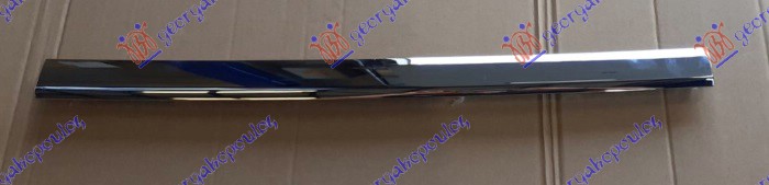 ΔΙΑΚΟΣΜΗΤΙΚΟ ΠΡΟΦΥΛΑΚΤΗΡΑ ΠΙΣΩ ΧΡΩΜΙΟ