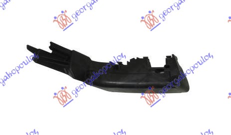 ΒΑΣΗ ΠΡΟΦΥΛΑΚΤΗΡΑ ΕΜΠΡΟΣ ΠΛΑΣΤΙΚΗ ΑΝΩ ΑΡ