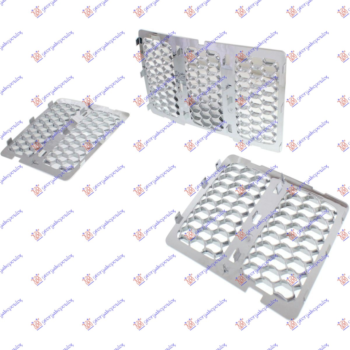 ΜΑΣΚΑ ΕΣΩΤΕΡΙΚΗ (SUMMIT)