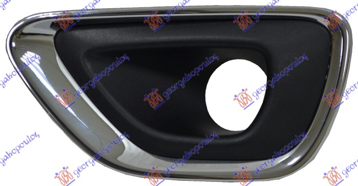 ΔΙΧΤΥ ΠΡΟΦΥΛΑΚΤΗΡΑ ΕΜΠΡΟΣ (ΜΑΥΡΟ/ΑΣΗΜΙ) ΑΡ