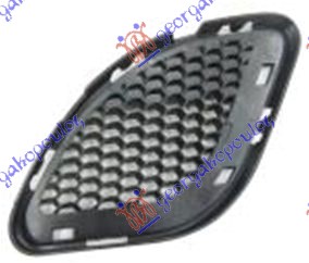 ΔΙΧΤΥ ΠΡΟΦΥΛΑΚΤΗΡΑ ΕΜΠΡΟΣ (SRT) ΔΕΞ