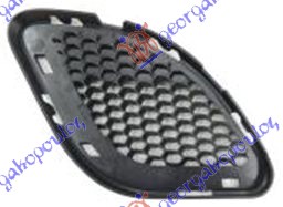 ΔΙΧΤΥ ΠΡΟΦΥΛΑΚΤΗΡΑ ΕΜΠΡΟΣ (SRT) ΑΡ